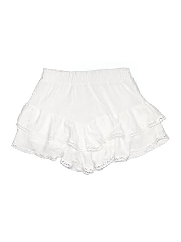 Unbranded Skort (view 2)
