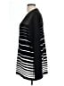 Calvin Klein Black Cardigan Size L - photo 5