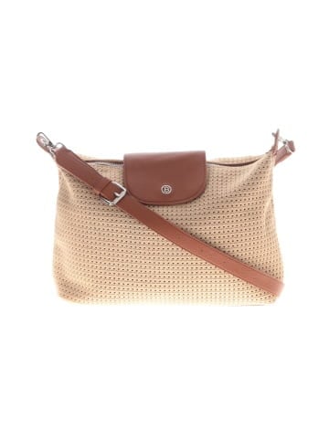 Bostanten Crossbody Bag (view 1)