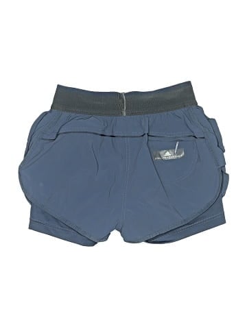 Adidas Stella McCartney Athletic Shorts (view 2)