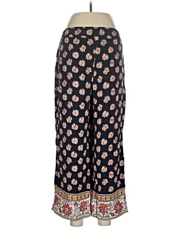 Ann Taylor LOFT Casual Pants (view 2)