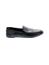 WeWoreWhat Solid Black Flats Size EU 38 - photo 1