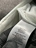Talbots White Jeans Size 8 - photo 8