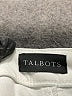 Talbots White Jeans Size 8 - photo 9