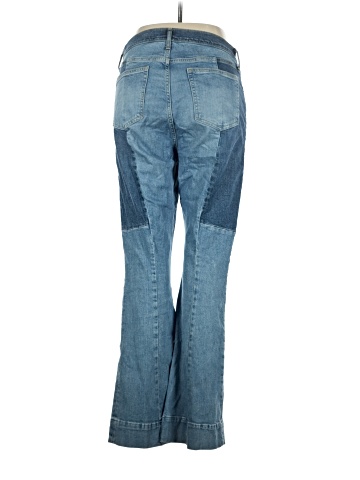 Gap Jeans (view 2)