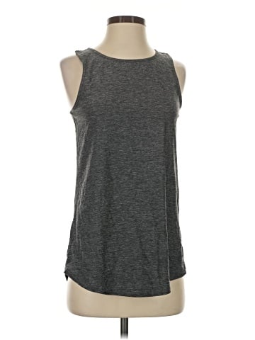Eddie Bauer Sleeveless T-Shirt (view 1)