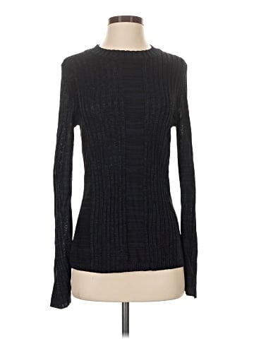 Cos Turtleneck Sweater (view 1)