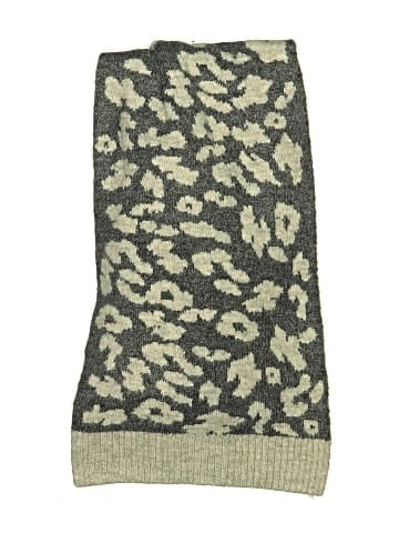 Look Scarf (view 2)