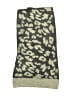 Look Gray Scarf One size - photo 2