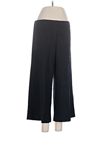 J.Jill Dress Pants (view 1)