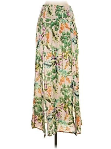 Kona Sol Casual Skirt (view 1)