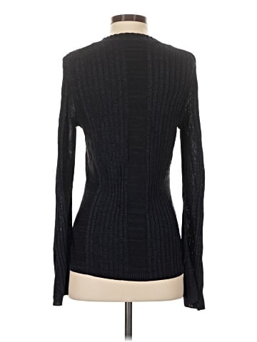 Cos Turtleneck Sweater (view 2)