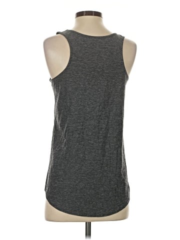 Eddie Bauer Sleeveless T-Shirt (view 2)