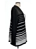 Calvin Klein Black Cardigan Size L - photo 4