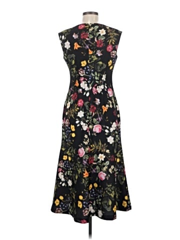 Calvin Klein Casual Dress (view 2)