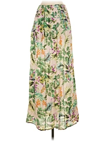 Kona Sol Casual Skirt (view 2)