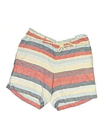 J.Jill Shorts (view 1)