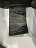 H&M Stars Black Leggings Size L - photo 8