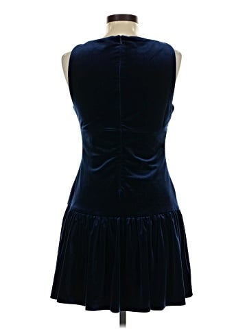 Zara Cocktail Dress (view 2)