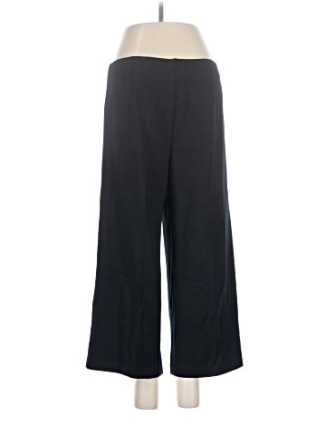 J.Jill Dress Pants (view 2)