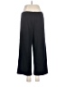 J.Jill Black Dress Pants Size Med Petite - photo 2