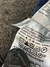 Levi's 100% Cotton Blue Overalls Size S - photo 5