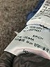 Levi's 100% Cotton Blue Overalls Size S - photo 6
