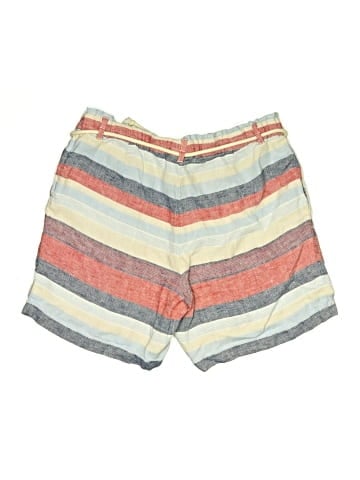 J.Jill Shorts (view 2)
