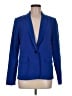 Kensie Blue Blazer Size M - photo 1