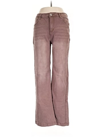 Unbranded Casual Pants (view 1)