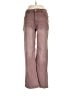 Unbranded Brown Casual Pants Size L - photo 1