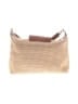 Bostanten Tan Crossbody Bag One size - photo 3
