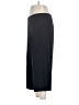J.Jill Black Dress Pants Size Med Petite - photo 5
