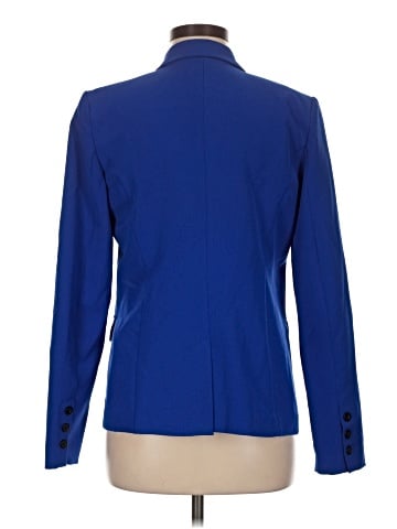 Kensie Blazer (view 2)