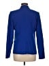Kensie Blue Blazer Size M - photo 2
