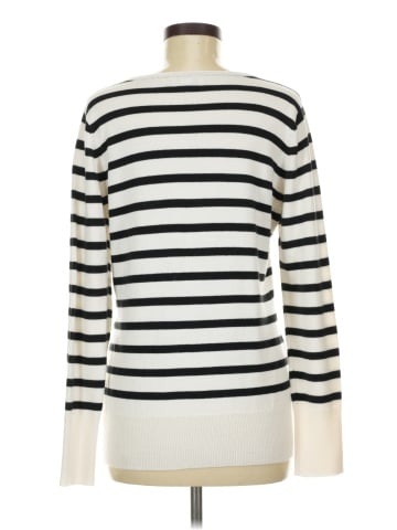 New York & Company Pullover Sweater (view 2)