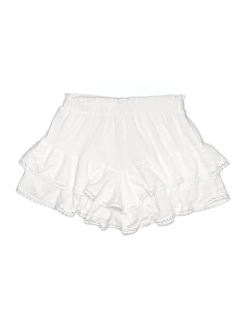 Unbranded Skort (view 1)