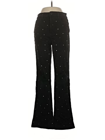 Ann Taylor Jeans (view 1)