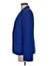 Kensie Blue Blazer Size M - photo 5