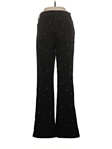 Ann Taylor Jeans (view 2)