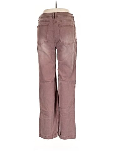 Unbranded Casual Pants (view 2)
