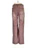 Unbranded Brown Casual Pants Size L - photo 2
