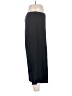 J.Jill Black Dress Pants Size Med Petite - photo 4