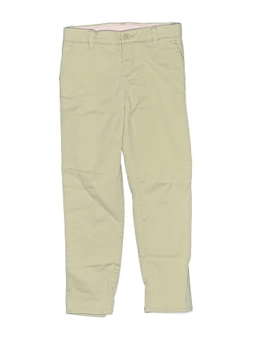 Gap Kids Khakis (view 1)