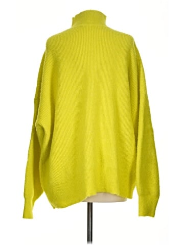 Topshop Turtleneck Sweater (view 2)