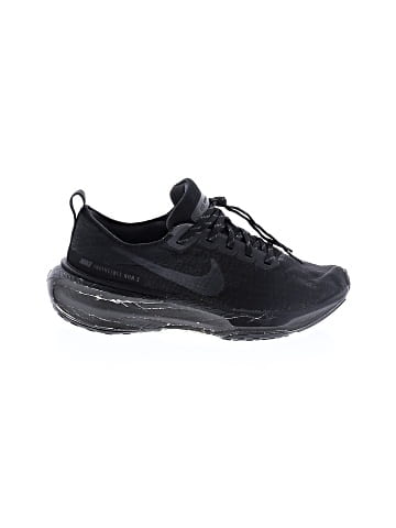 Nike Sneakers (view 1)