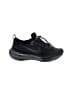 Nike Black Sneakers Size 9 - photo 1