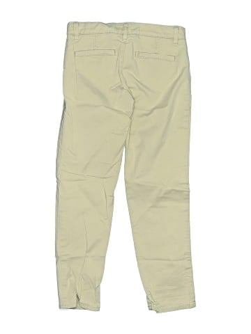 Gap Kids Khakis (view 2)