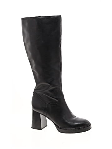 Naturalizer Boots (view 1)