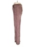Unbranded Brown Casual Pants Size L - photo 5